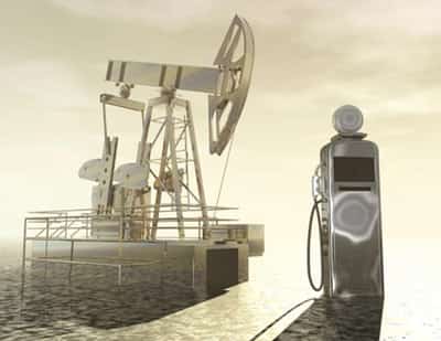 Image for BRAZIL ENVIRONMENTALISTS: GREENHOUSE GASES RISE