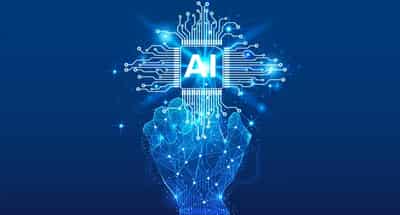 Image for Advancing Cybersecurity: The Impact of AI and ML in Financial Network Security