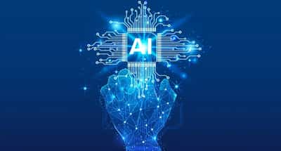 Image for Advancing Cybersecurity: The Impact of AI and ML in Financial Network Security