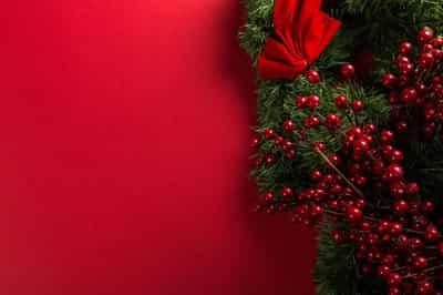 Image for European shares flat after Christmas break; set for modest weekly gains