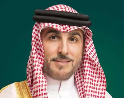 Image for Abdulhakeem Alkhayyat awarded 2020 Banking CEO of the Year Bahrain by Global Banking and Finance Review