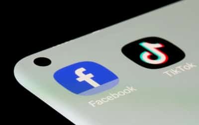 Image for Big tech says Australia “rushed” social media ban for youths under 16