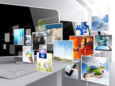 Image for FINANCIAL SERVICES ORGANISATIONS ADOPT OPEN SOURCE AS A VALUABLE TOOL FOR CYBER DEFENCE