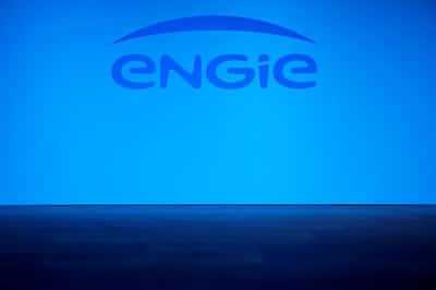 Image for EU approves state aid to extend life of Engie's Belgian nuclear reactors