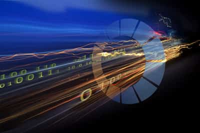 Image for Embrace automation – and maximise ROI across the lab infrastructure