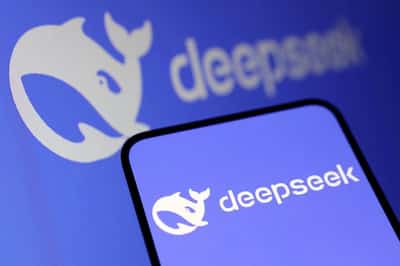 Image for Italy regulator seeks information from DeepSeek on data protection