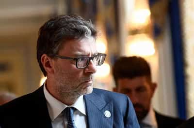 Image for Italy to change web tax in bid to overcome US objections, minister says
