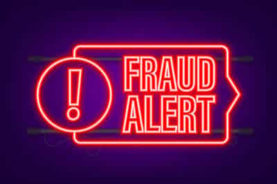 Image for Fraud is Only Skyrocketing, and Incremental Learning is the Tech to Combat it