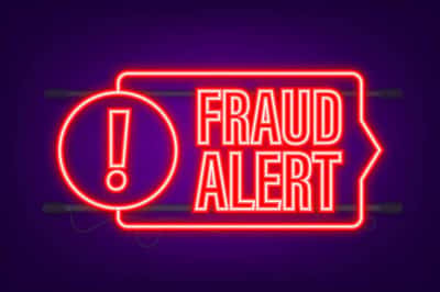 Image for Fraud is Only Skyrocketing, and Incremental Learning is the Tech to Combat it