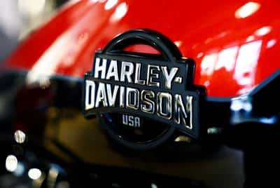 Image for Harley-Davidson bets on affordable models, dealer network in latest turnaround effort