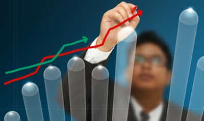 Image for COUNT TO FIVE AND KEEP ADVANCED THREATS AT BAY