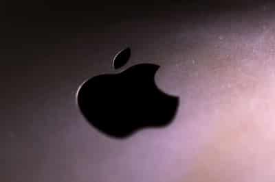 Image for Apple acquires Israeli audio AI startup Q.ai