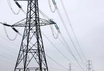 Image for New UK PM must be radical to stop power bill catastrophe – think tank