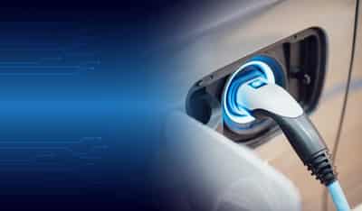Image for How Collaborations Are Leading to New Technologies that Will Shape the Future of Electric Vehicles