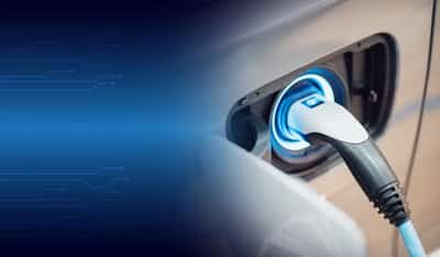 Image for How Collaborations Are Leading to New Technologies that Will Shape the Future of Electric Vehicles