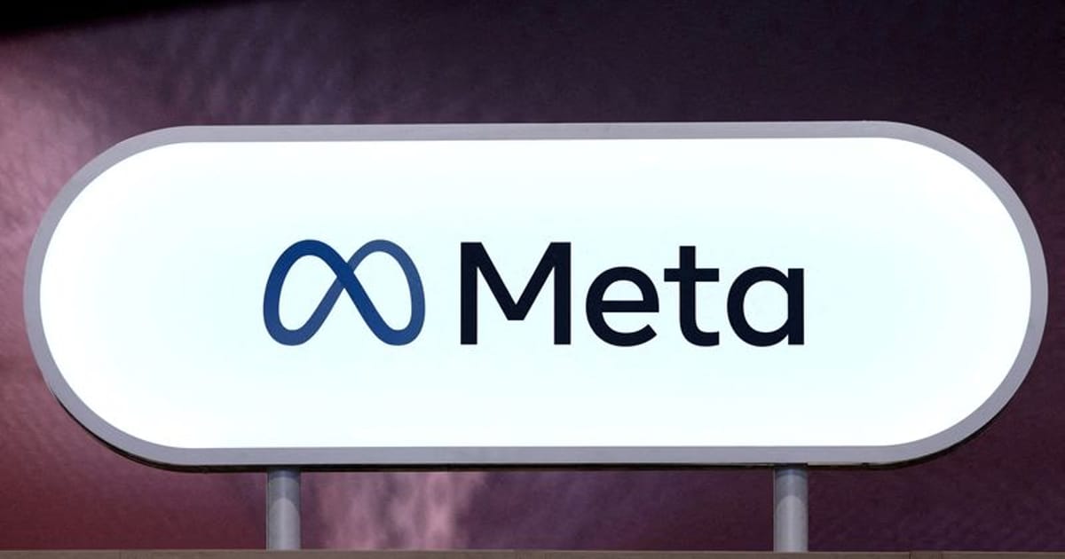 Meta's Capital Expenditure Surge: Aiming for Superintelligence