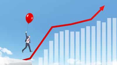 Image for Creating Shared Value will drive post-lockdown business growth