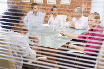 Image for New research shows SME business owners face an equity dilemma