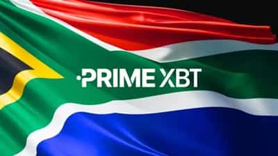 Image for PrimeXBT Acquires FSCA License to Launch Operations in South Africa