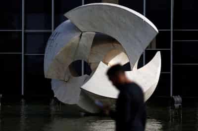 Image for Brazil to resume visa requirements for US, Japan, Australia, Canada -sources