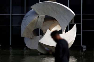 Image for Brazil to resume visa requirements for US, Japan, Australia, Canada -sources