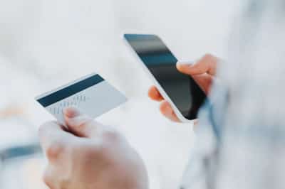 Image for How banks should approach their modernisation journeys