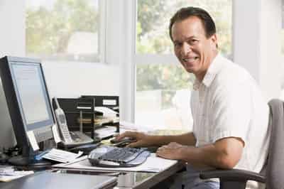 Image for Different Ways of Making Money Online: A quick look