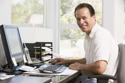 Image for Different Ways of Making Money Online: A quick look
