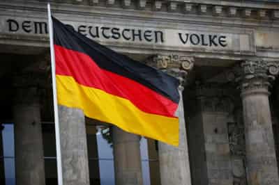 Image for Explainer-What are the main issues in Germany&#8217;s federal election?