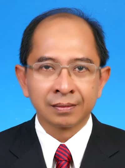 Image for Islamic Banking: The Challenge Ahead