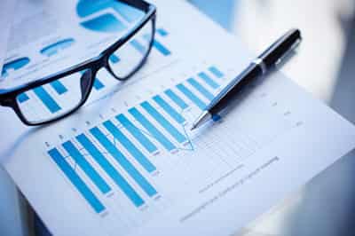 Image for CFOS NEED KPIS