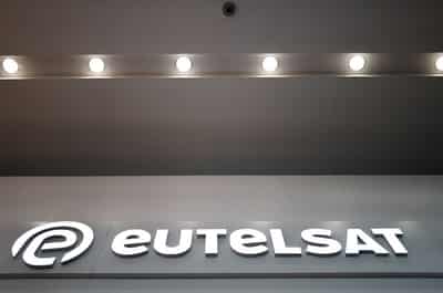 Image for Starlink rival Eutelsat's Q3 revenue meets forecasts as LEO growth offsets video decline