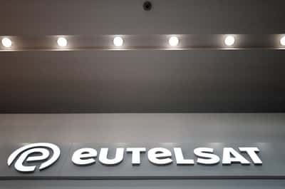 Image for Starlink rival Eutelsat's Q3 revenue meets forecasts as LEO growth offsets video decline