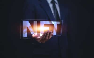 Image for Revolutionizing Digital Marketing: Payvertise Leads with NFTs and $PVT Token for Transparent, Engaging Ad Spaces