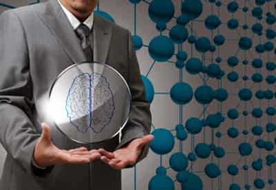 Image for AON HEALTH SURVEY SHOWS 93% OF EMEA EMPLOYERS SEE A CORRELATION BETWEEN HEALTH AND EMPLOYEE PERFORMANCE