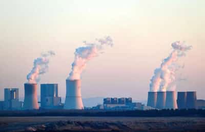 Image for Germany’s Leag eyes 1,000 MW solar park in renewables expansion