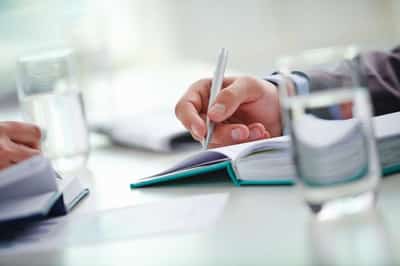 Image for What Is Work Study