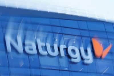Image for Naturgy foresees less gas from long-term contracts by 2027