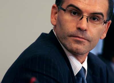 Image for Bulgaria approves 2026 budget, deficit seen at 5.7% of GDP