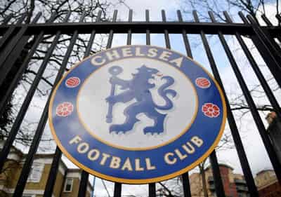 Image for Exclusive-Chelsea FC’s banker says Abramovich’s exit will not be rushed