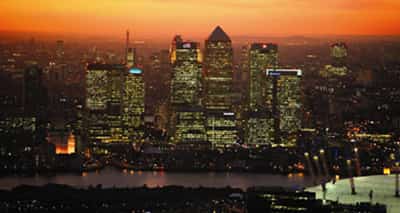 Image for CANARY WHARF GROUP’S ACCELERATOR MODEL YIELDS FIRST HOME-GROWN TECH TENANT IN LESS THAN A YEAR
