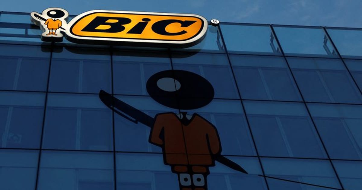 BIC Cuts 2025 Targets Amid Economic Challenges | Global Banking ...