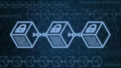 Image for The Merge: blockchain sheds its toxic reputation