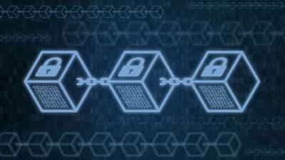 Image for The Merge: blockchain sheds its toxic reputation