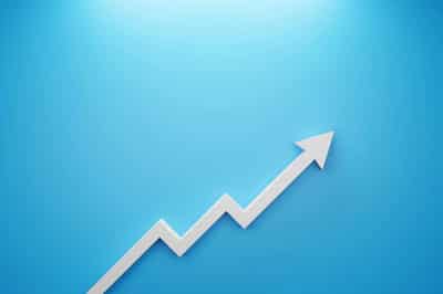 Image for impact.com Announces Continued Growth in First Quarter of 2022