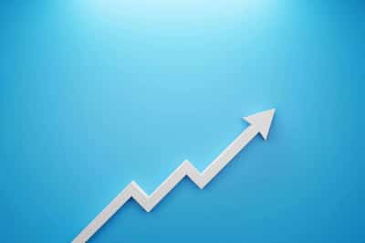 Image for impact.com Announces Continued Growth in First Quarter of 2022