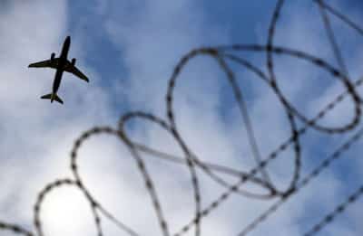 Image for Heathrow Airport says return to pre-pandemic demand years away