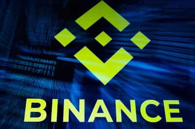 Image for Binance replenishes 90% of assets stolen in security incident