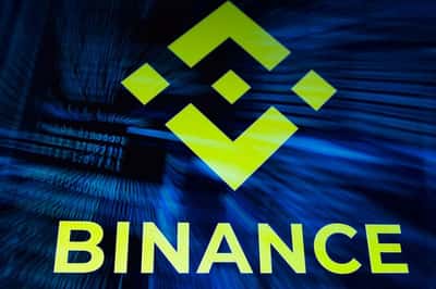 Image for Binance replenishes 90% of assets stolen in security incident