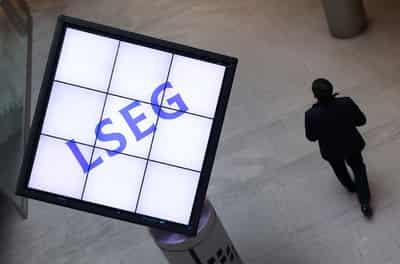 Image for UK's FTSE 100 falls for fifth straight day as rate hike, inflation fears bite